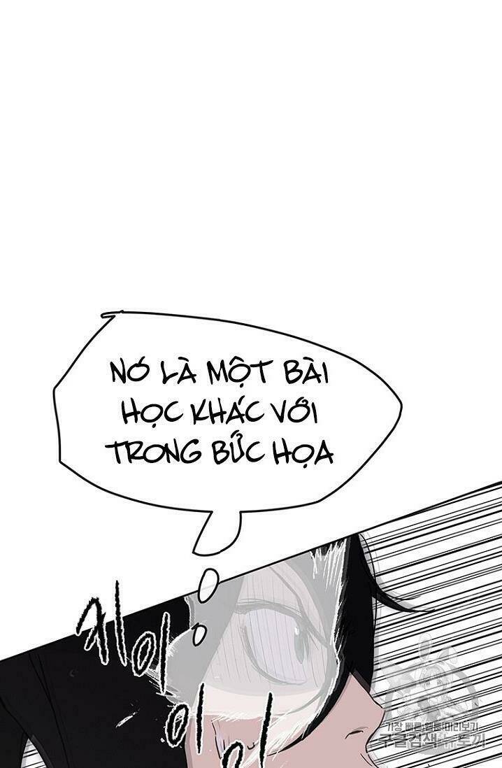 Tiên Kiếm Bất Bại Chap 20 - Next Chap 21