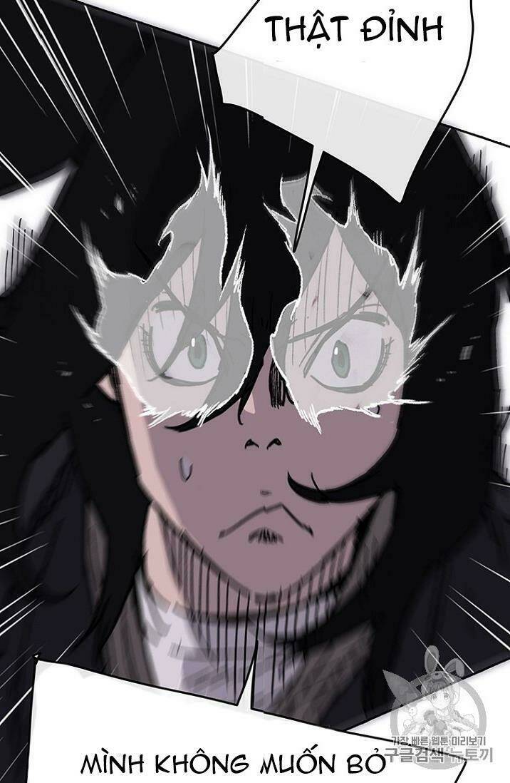 Tiên Kiếm Bất Bại Chap 20 - Next Chap 21