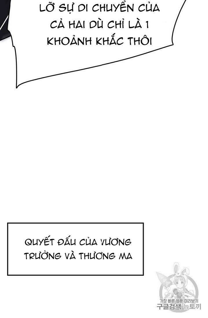 Tiên Kiếm Bất Bại Chap 20 - Next Chap 21