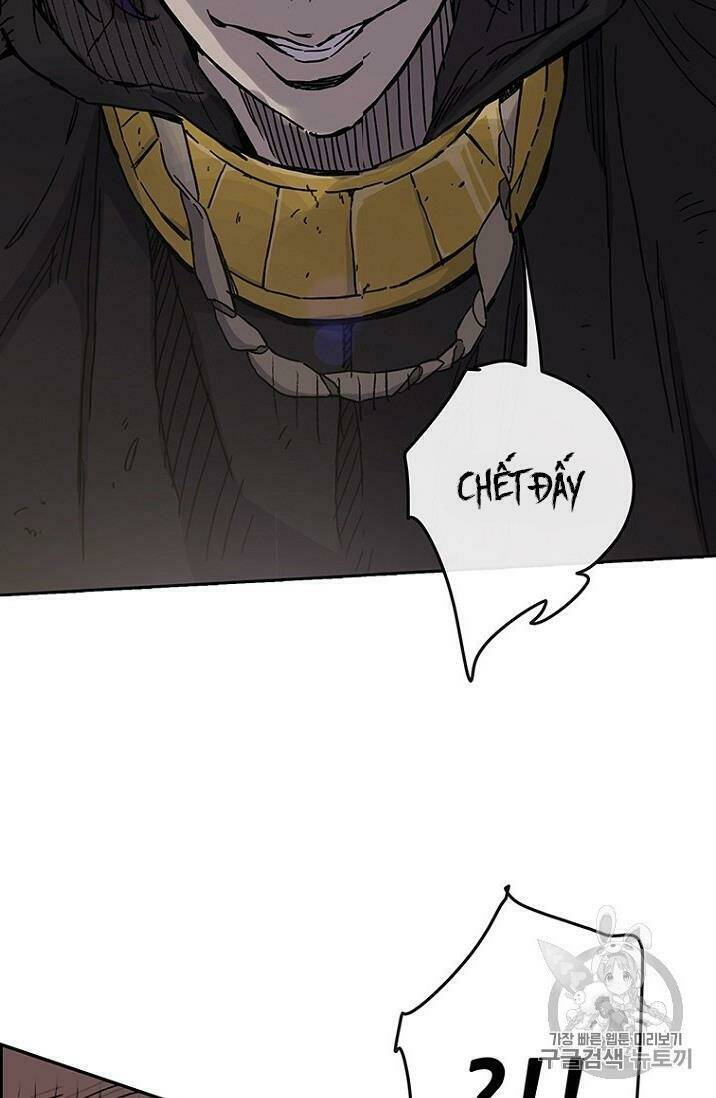 Tiên Kiếm Bất Bại Chap 20 - Next Chap 21