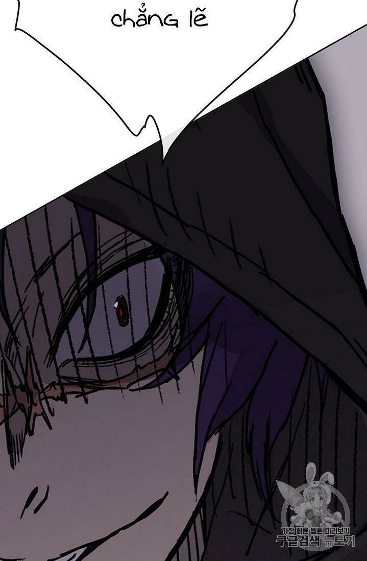 Tiên Kiếm Bất Bại Chap 20 - Next Chap 21