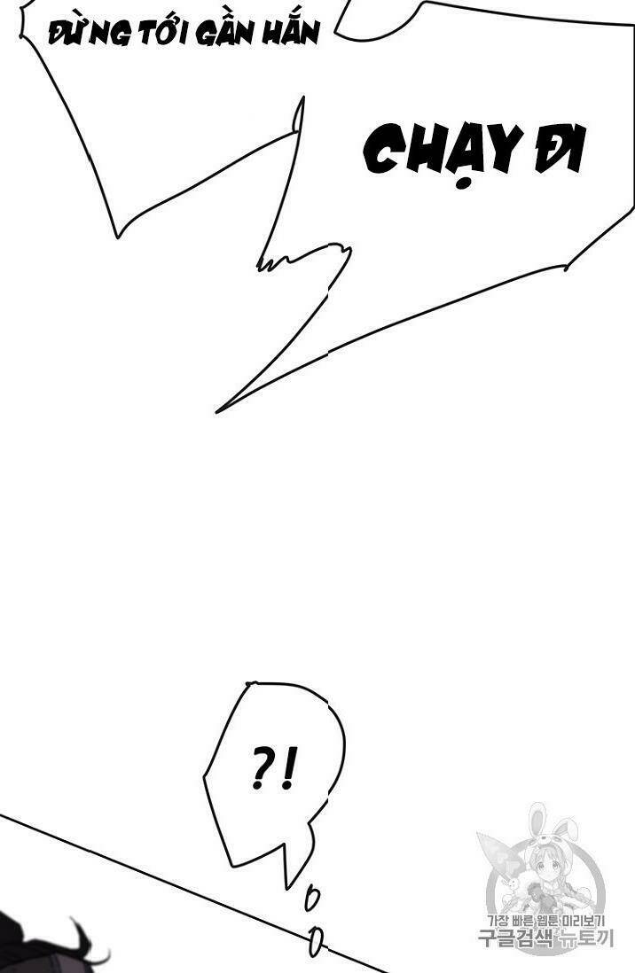 Tiên Kiếm Bất Bại Chap 20 - Next Chap 21