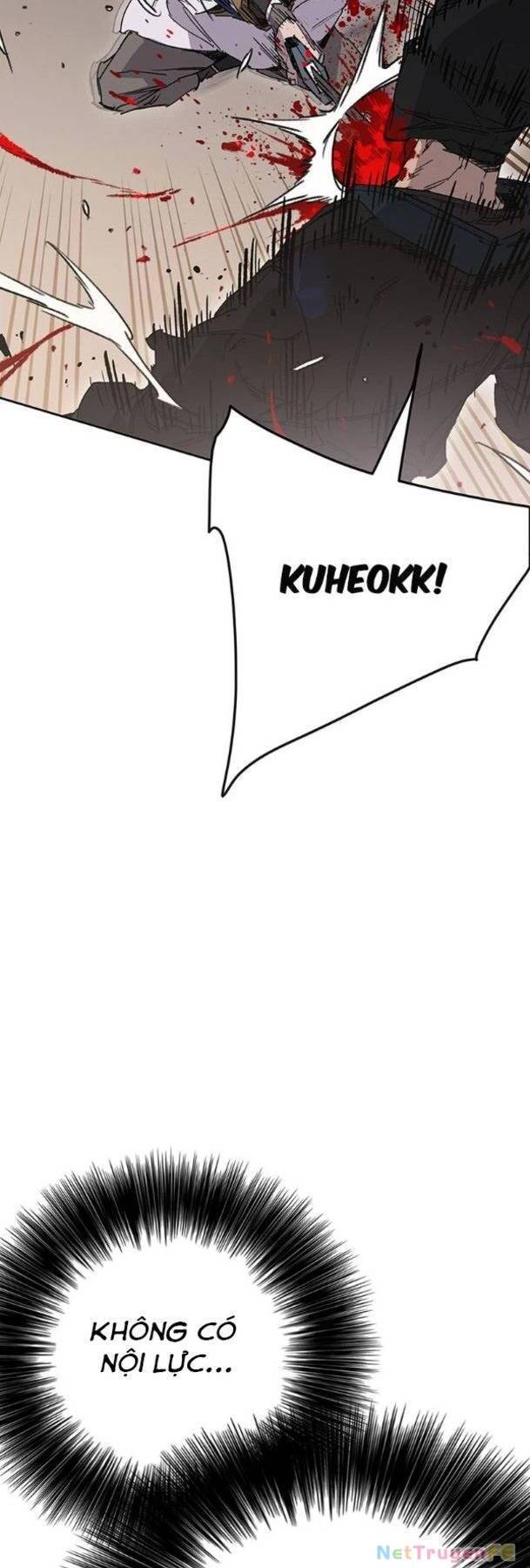 Tiên Kiếm Bất Bại Chap 201 - Next Chap 202