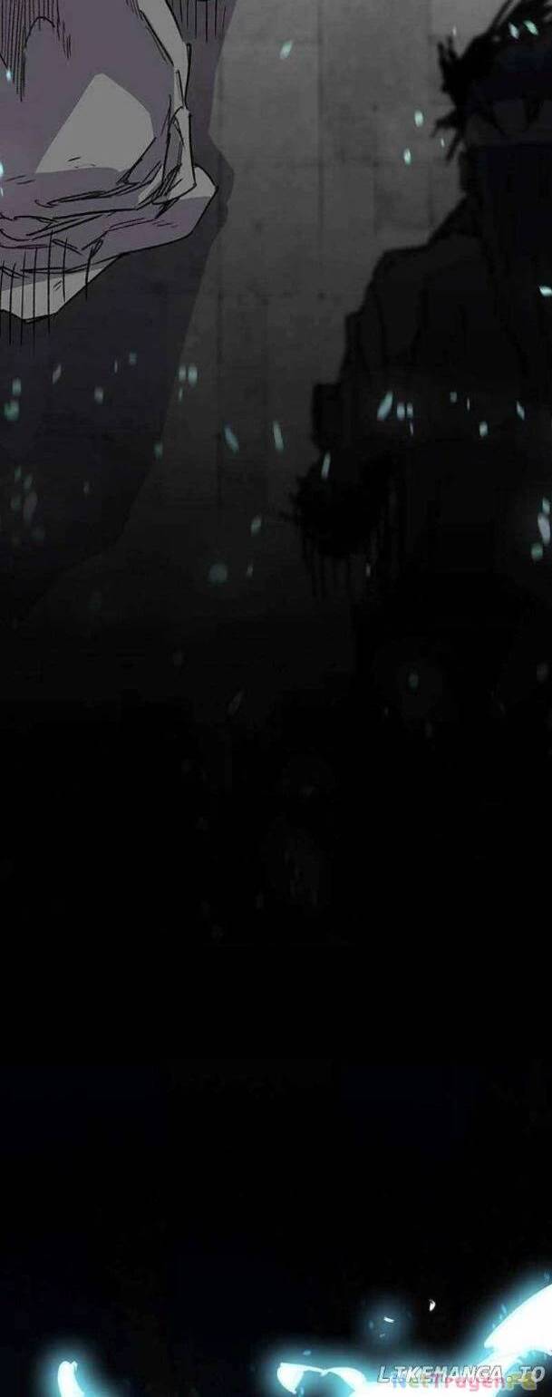 Tiên Kiếm Bất Bại Chap 206 - Next Chap 207