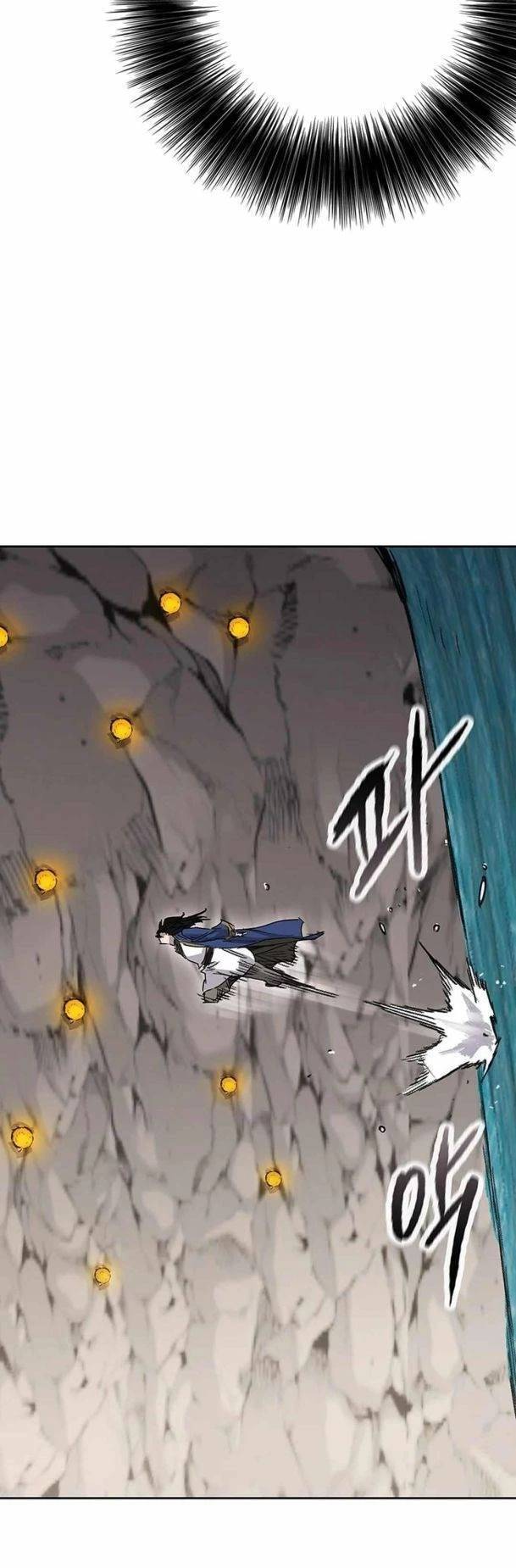 Tiên Kiếm Bất Bại Chap 216 - Next Chap 217