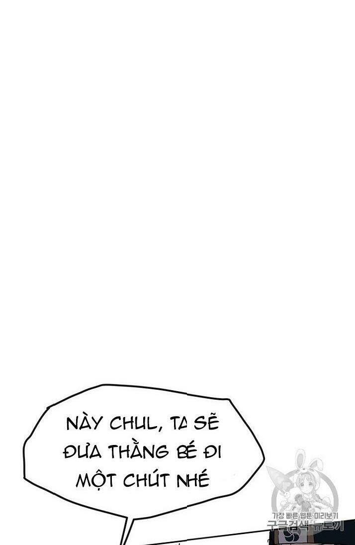 Tiên Kiếm Bất Bại Chap 22 - Next Chap 23