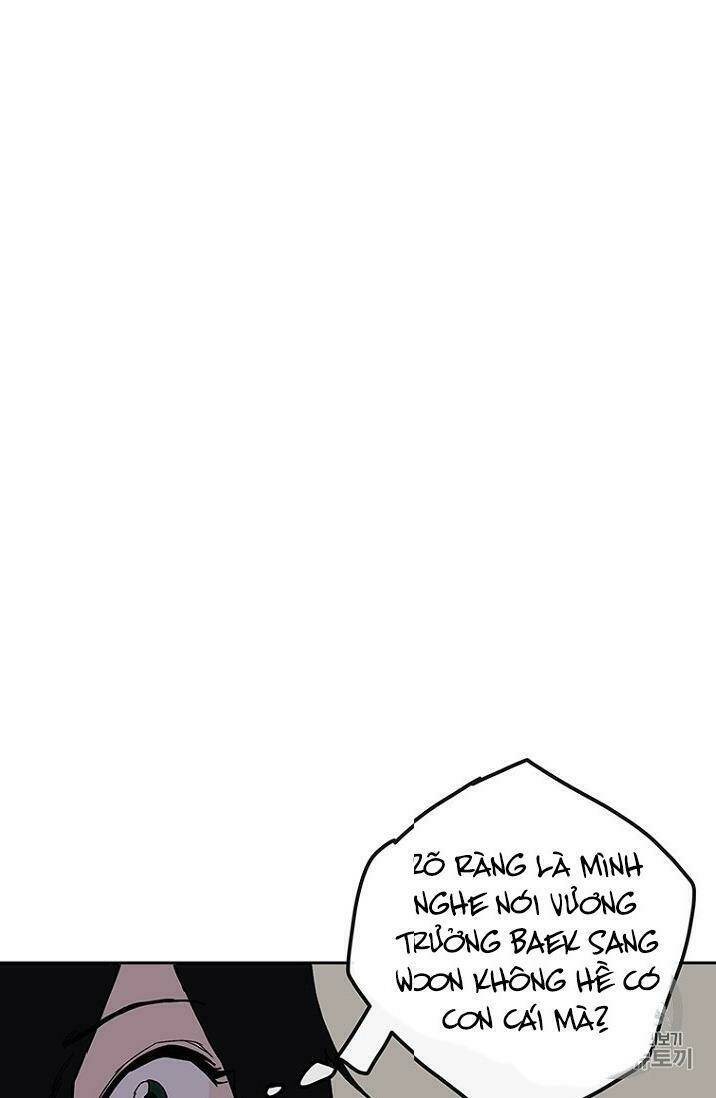 Tiên Kiếm Bất Bại Chap 22 - Next Chap 23