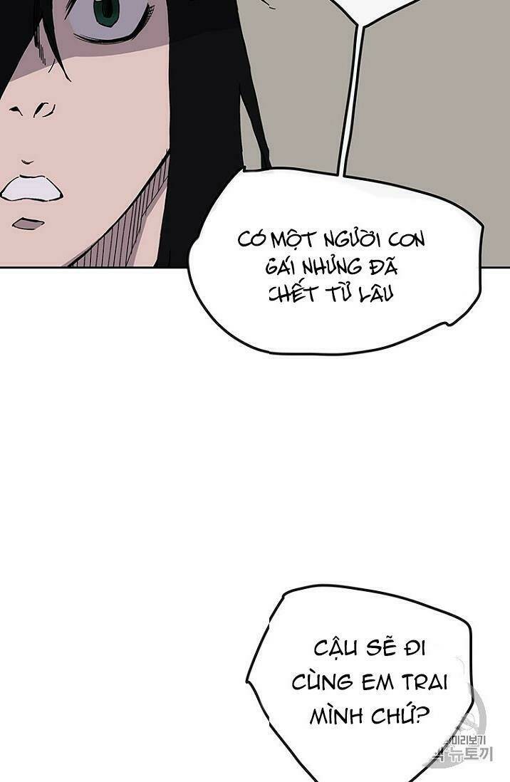 Tiên Kiếm Bất Bại Chap 22 - Next Chap 23