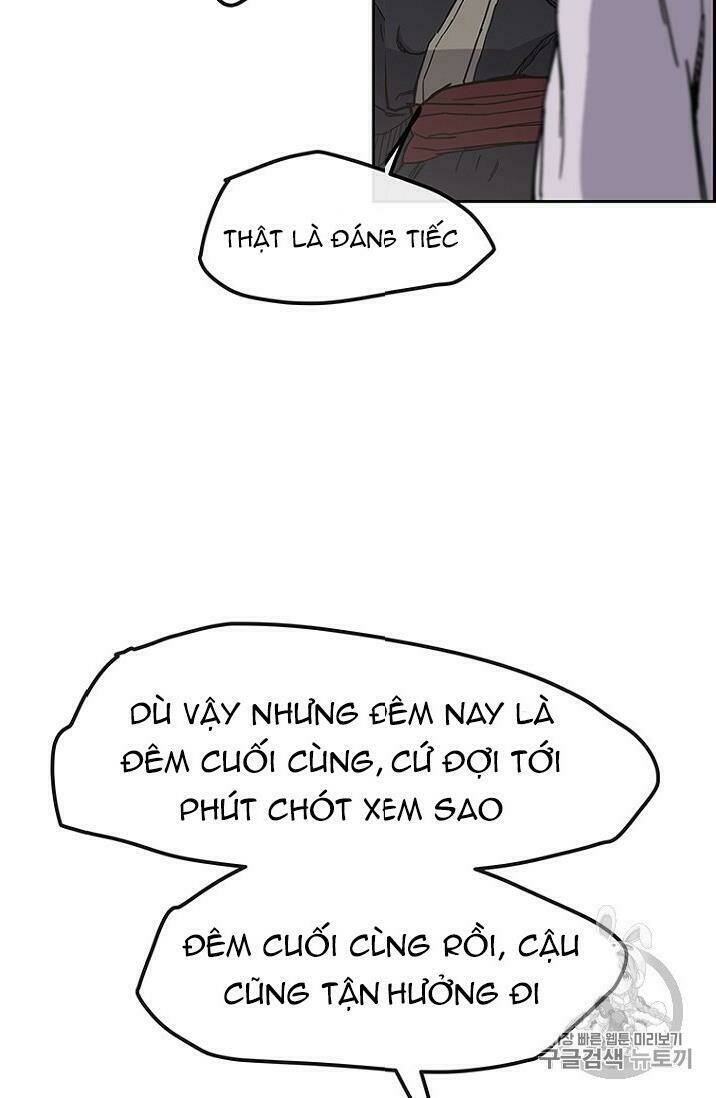 Tiên Kiếm Bất Bại Chap 22 - Next Chap 23
