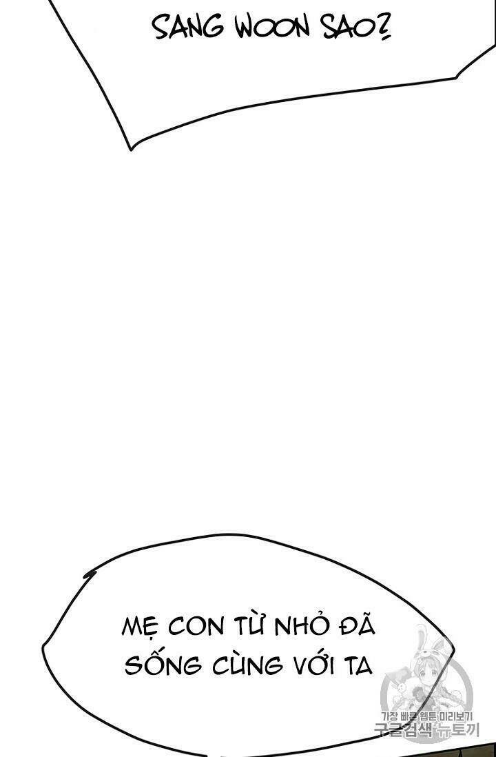 Tiên Kiếm Bất Bại Chap 22 - Next Chap 23