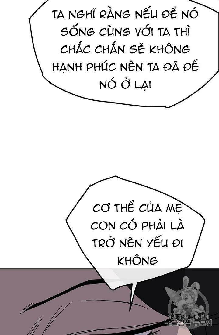 Tiên Kiếm Bất Bại Chap 22 - Next Chap 23