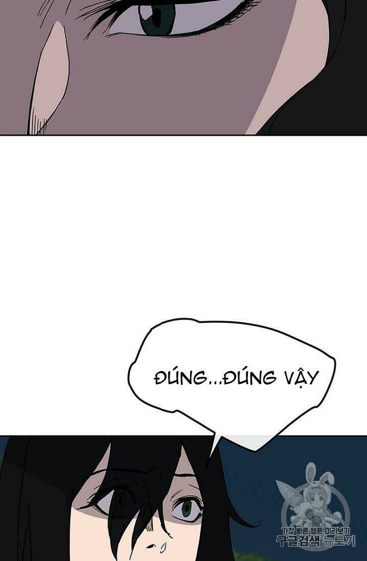 Tiên Kiếm Bất Bại Chap 22 - Next Chap 23