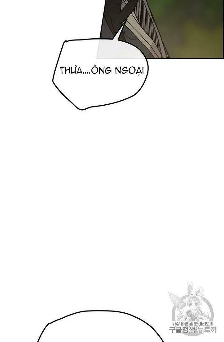 Tiên Kiếm Bất Bại Chap 22 - Next Chap 23