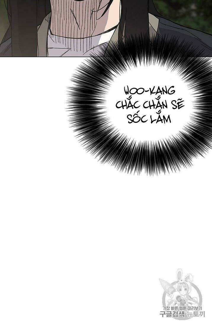 Tiên Kiếm Bất Bại Chap 22 - Next Chap 23