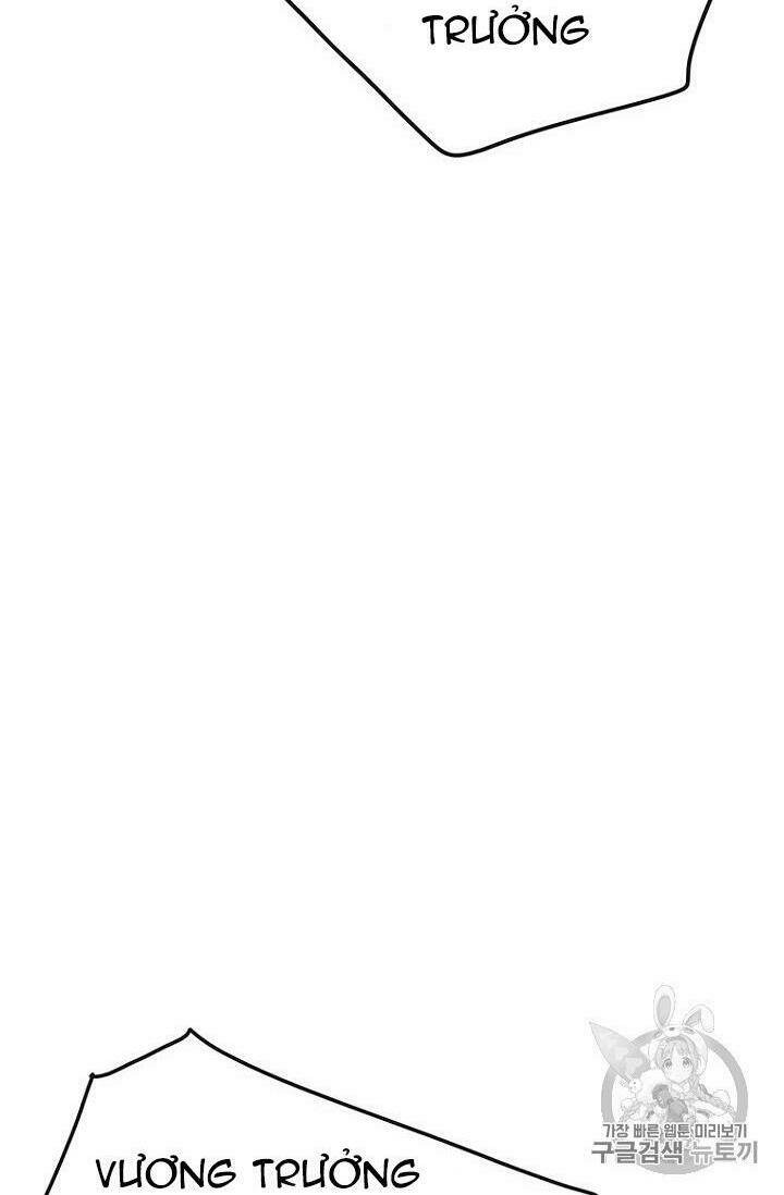 Tiên Kiếm Bất Bại Chap 22 - Next Chap 23