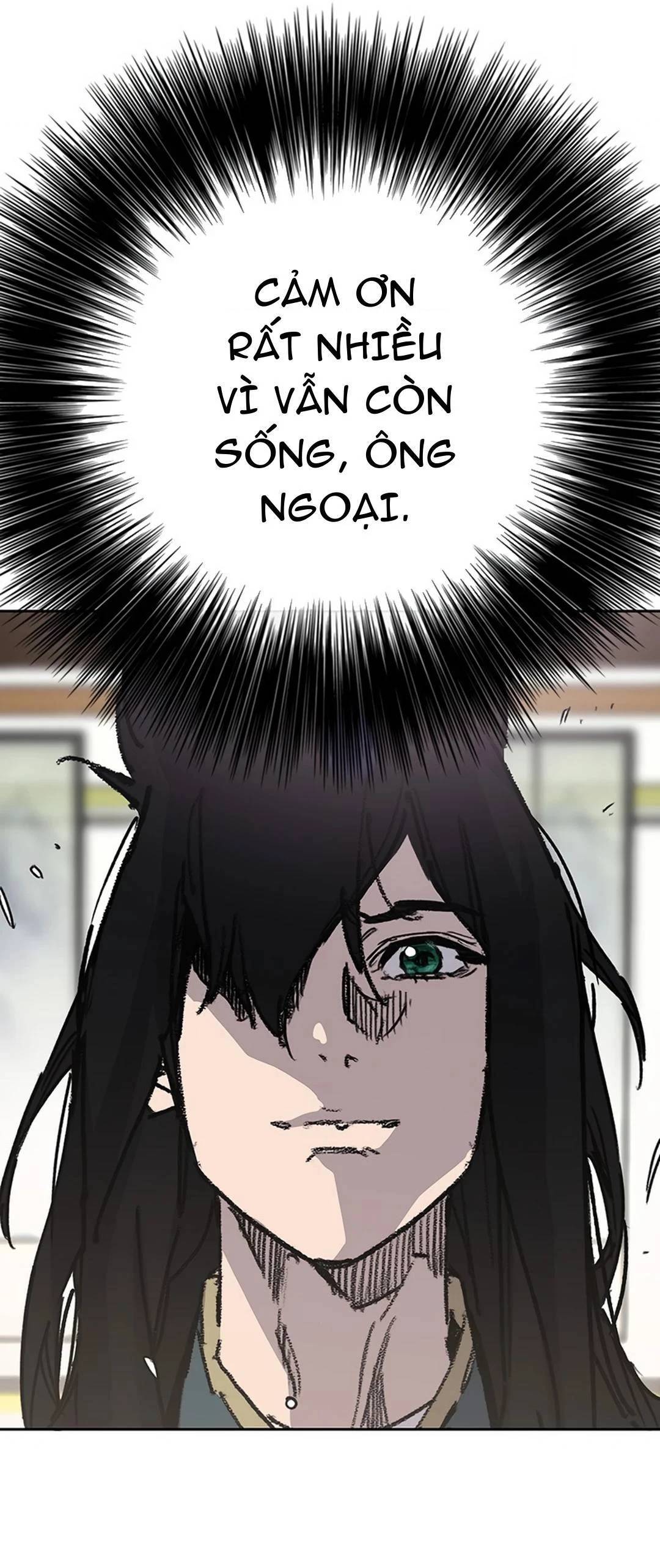 Tiên Kiếm Bất Bại Chap 223 - Next Chap 224