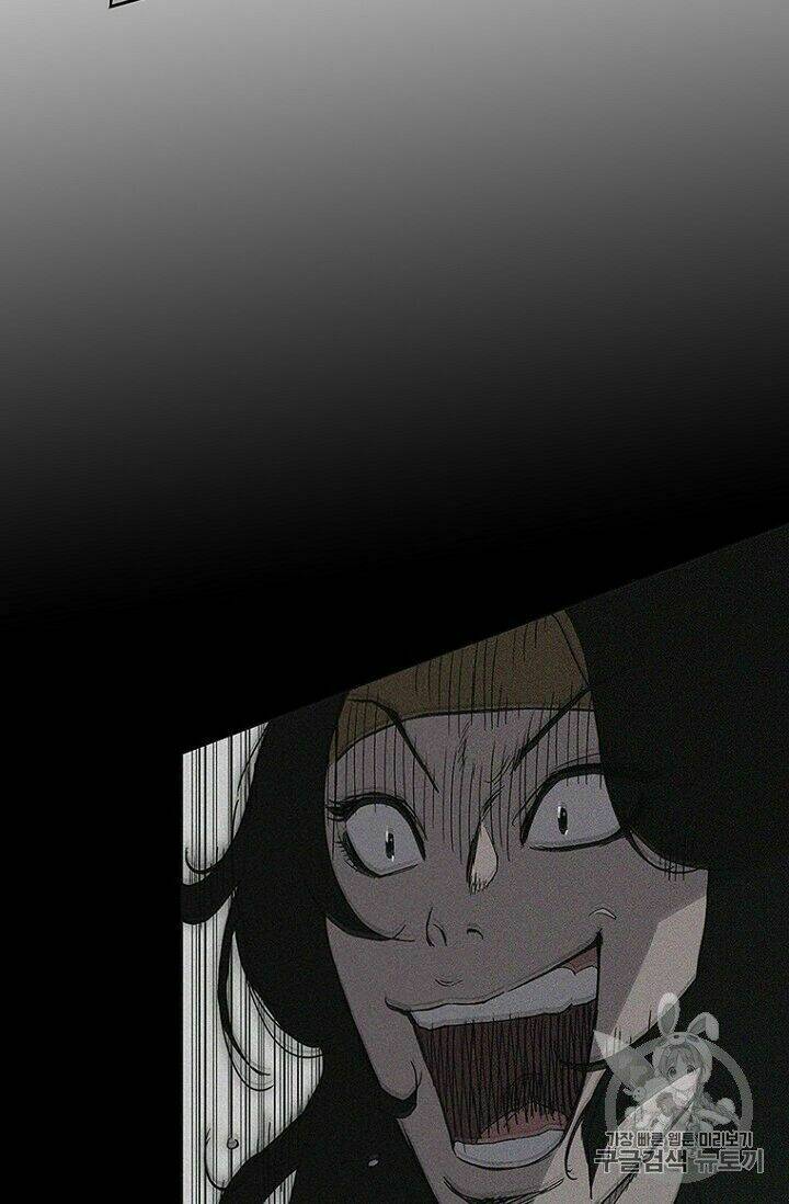 Tiên Kiếm Bất Bại Chap 23 - Next Chap 24