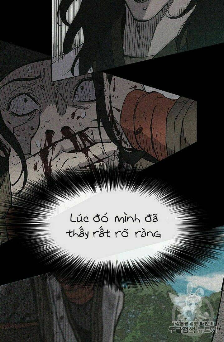 Tiên Kiếm Bất Bại Chap 23 - Next Chap 24