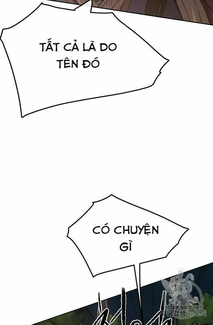 Tiên Kiếm Bất Bại Chap 23 - Next Chap 24