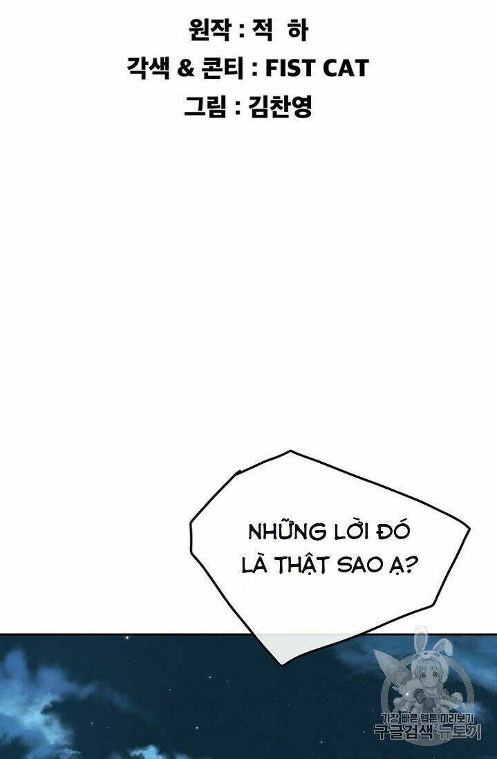 Tiên Kiếm Bất Bại Chap 23 - Next Chap 24