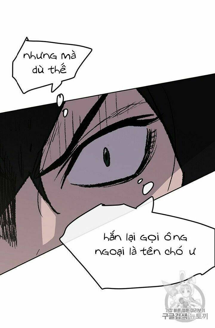 Tiên Kiếm Bất Bại Chap 23 - Next Chap 24