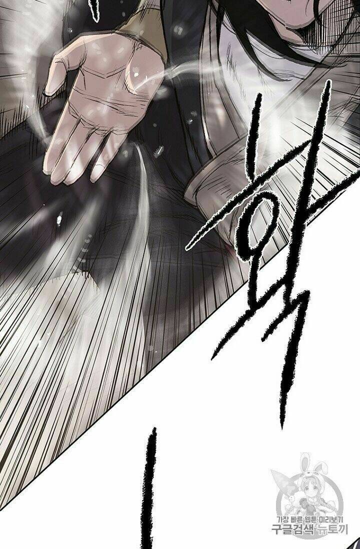 Tiên Kiếm Bất Bại Chap 23 - Next Chap 24