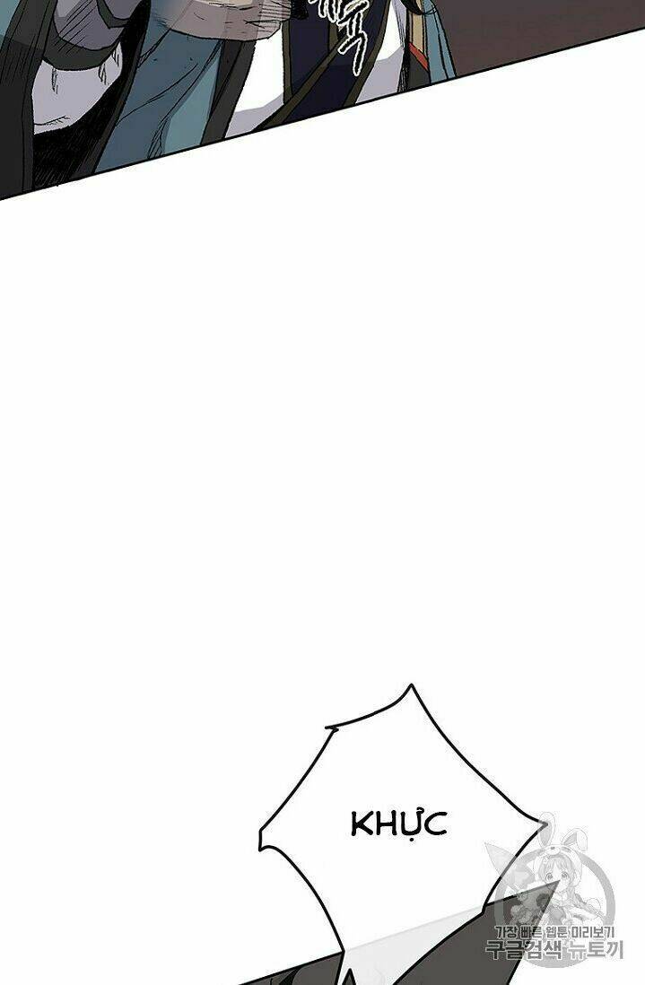 Tiên Kiếm Bất Bại Chap 23 - Next Chap 24