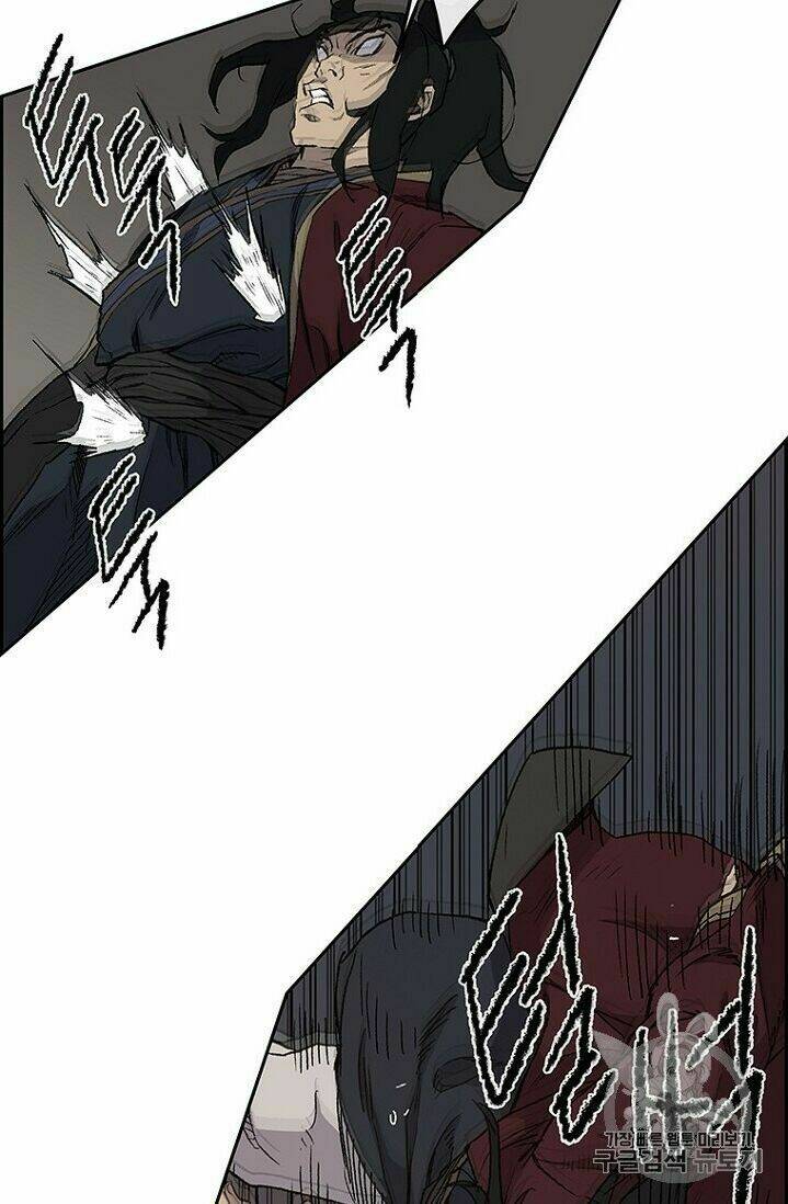 Tiên Kiếm Bất Bại Chap 23 - Next Chap 24