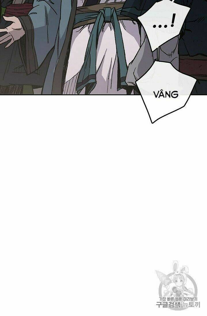 Tiên Kiếm Bất Bại Chap 23 - Next Chap 24