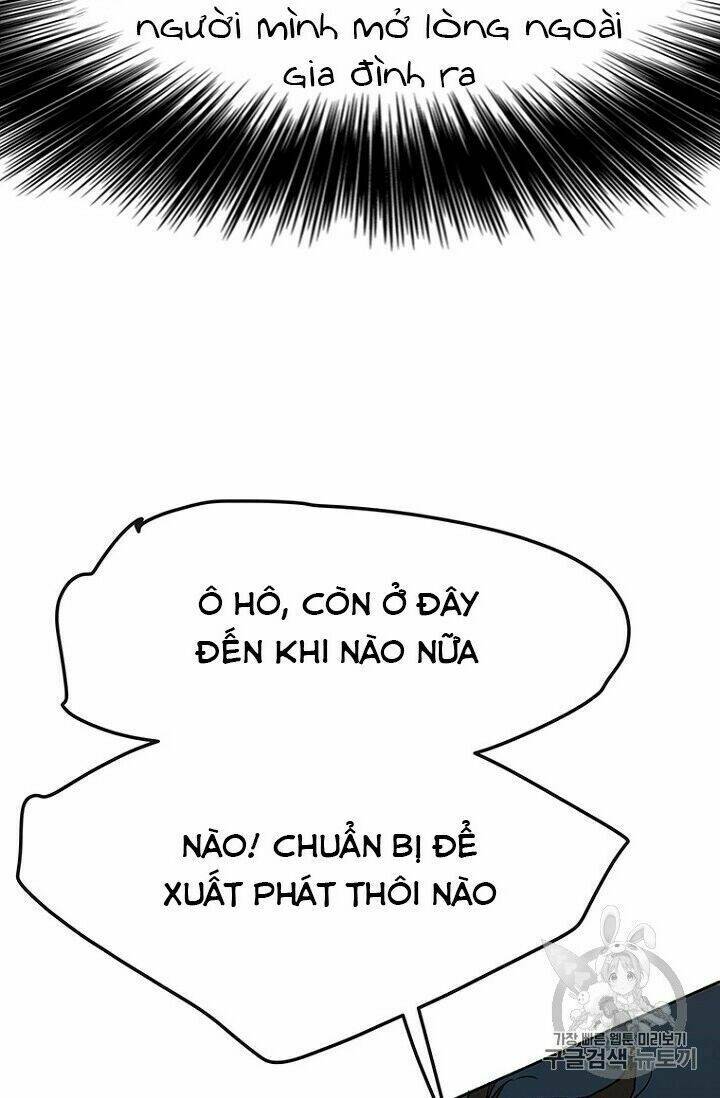 Tiên Kiếm Bất Bại Chap 23 - Next Chap 24