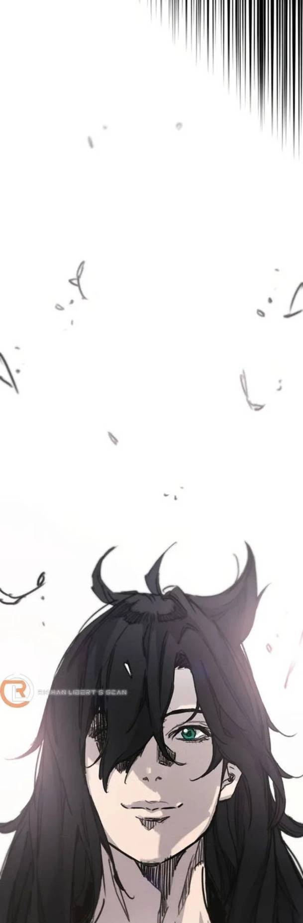 Tiên Kiếm Bất Bại Chap 230 - Next Chap 231