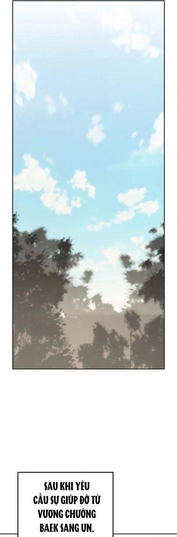 Tiên Kiếm Bất Bại Chap 232 - Next Chap 233