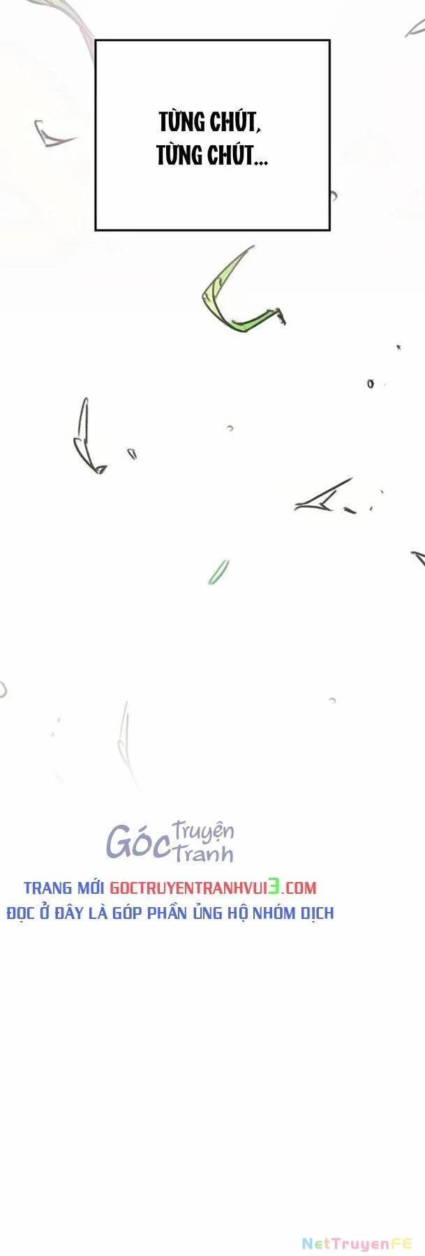 Tiên Kiếm Bất Bại Chap 232 - Next Chap 233