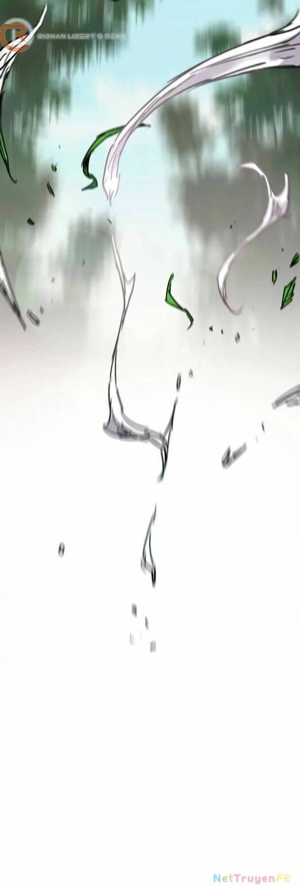 Tiên Kiếm Bất Bại Chap 232 - Next Chap 233