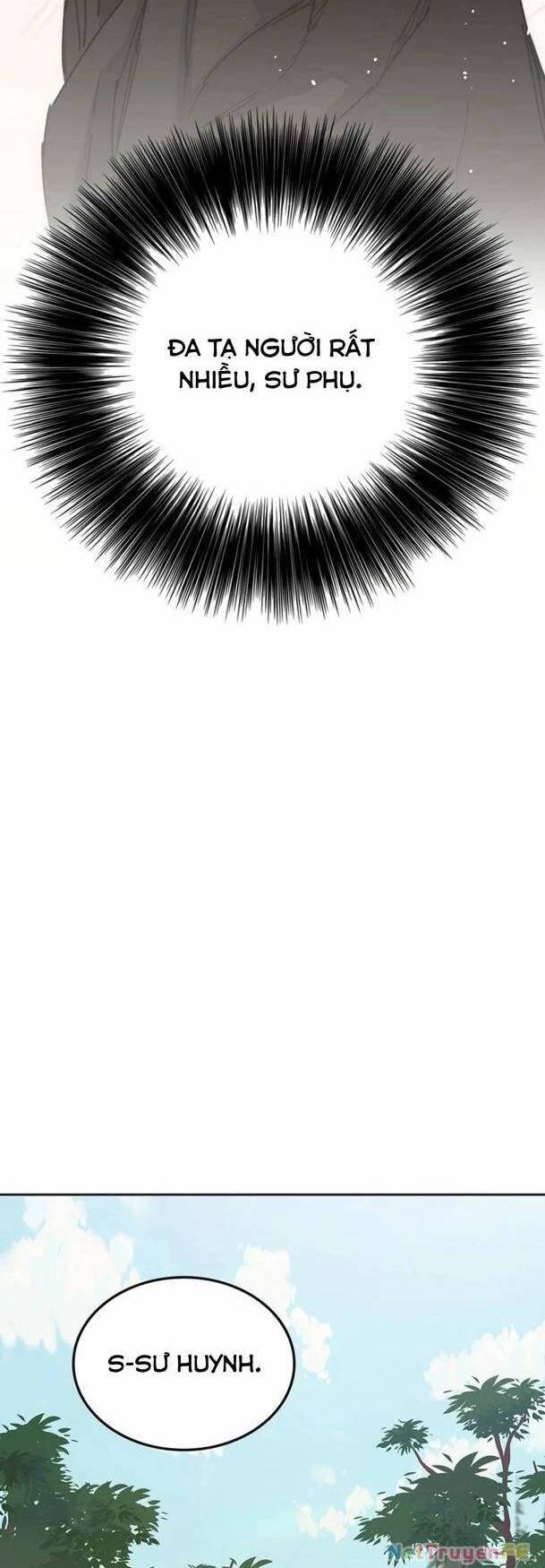 Tiên Kiếm Bất Bại Chap 232 - Next Chap 233