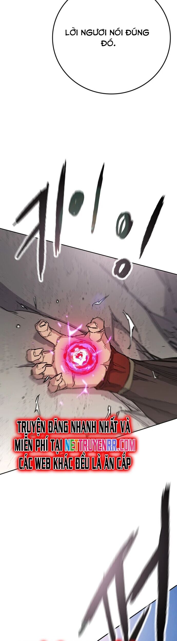 Tiên Kiếm Bất Bại Chap 239 - Next Chap 240