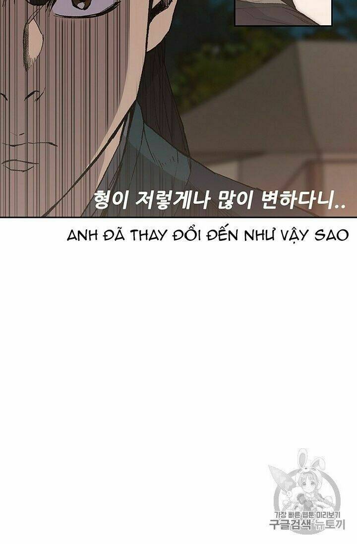 Tiên Kiếm Bất Bại Chap 24 - Next Chap 25