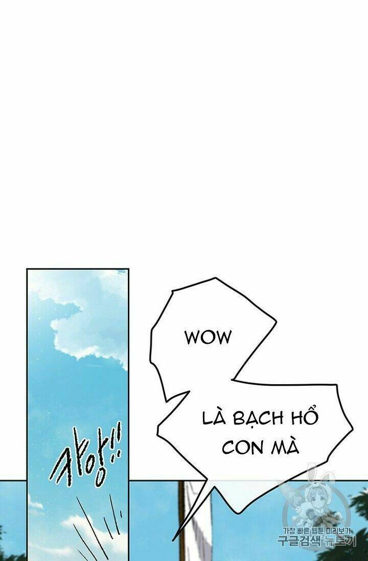 Tiên Kiếm Bất Bại Chap 24 - Next Chap 25