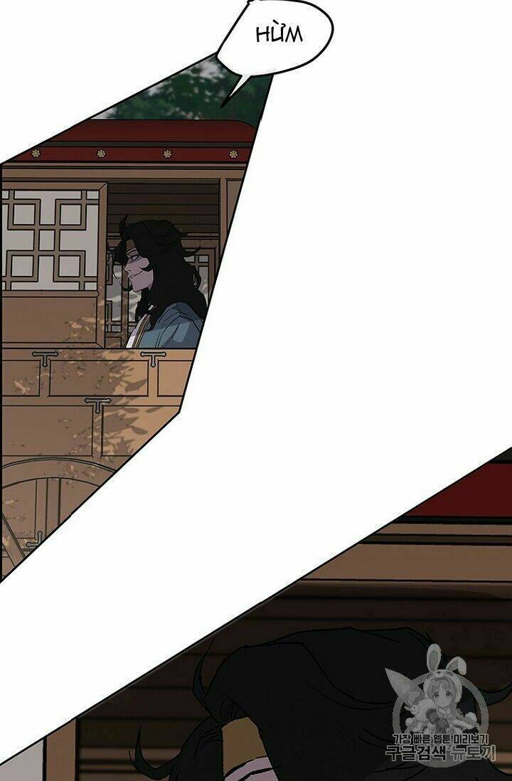 Tiên Kiếm Bất Bại Chap 24 - Next Chap 25