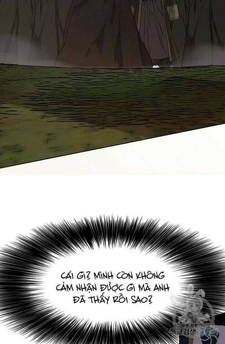 Tiên Kiếm Bất Bại Chap 24 - Next Chap 25