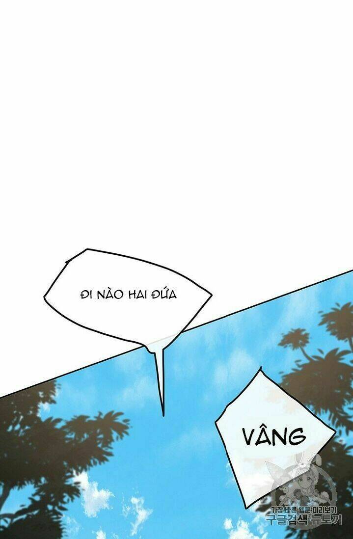 Tiên Kiếm Bất Bại Chap 24 - Next Chap 25