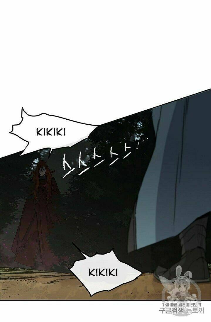 Tiên Kiếm Bất Bại Chap 24 - Next Chap 25