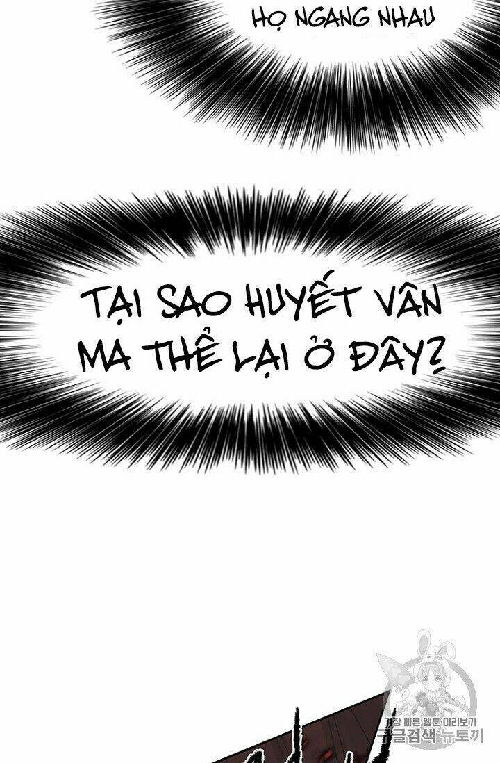Tiên Kiếm Bất Bại Chap 24 - Next Chap 25