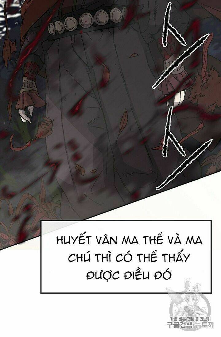 Tiên Kiếm Bất Bại Chap 24 - Next Chap 25