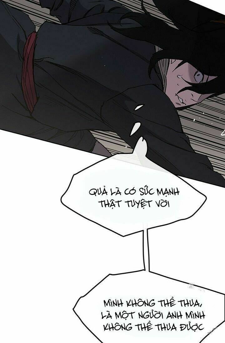 Tiên Kiếm Bất Bại Chap 26 - Next Chap 27
