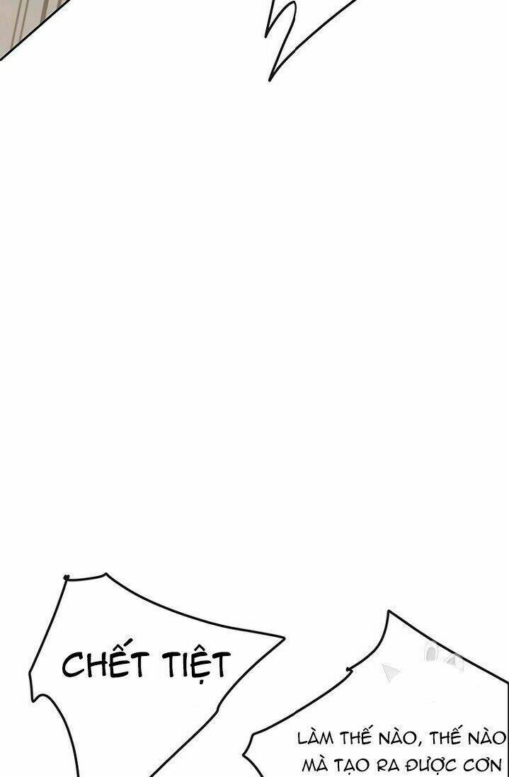 Tiên Kiếm Bất Bại Chap 26 - Next Chap 27