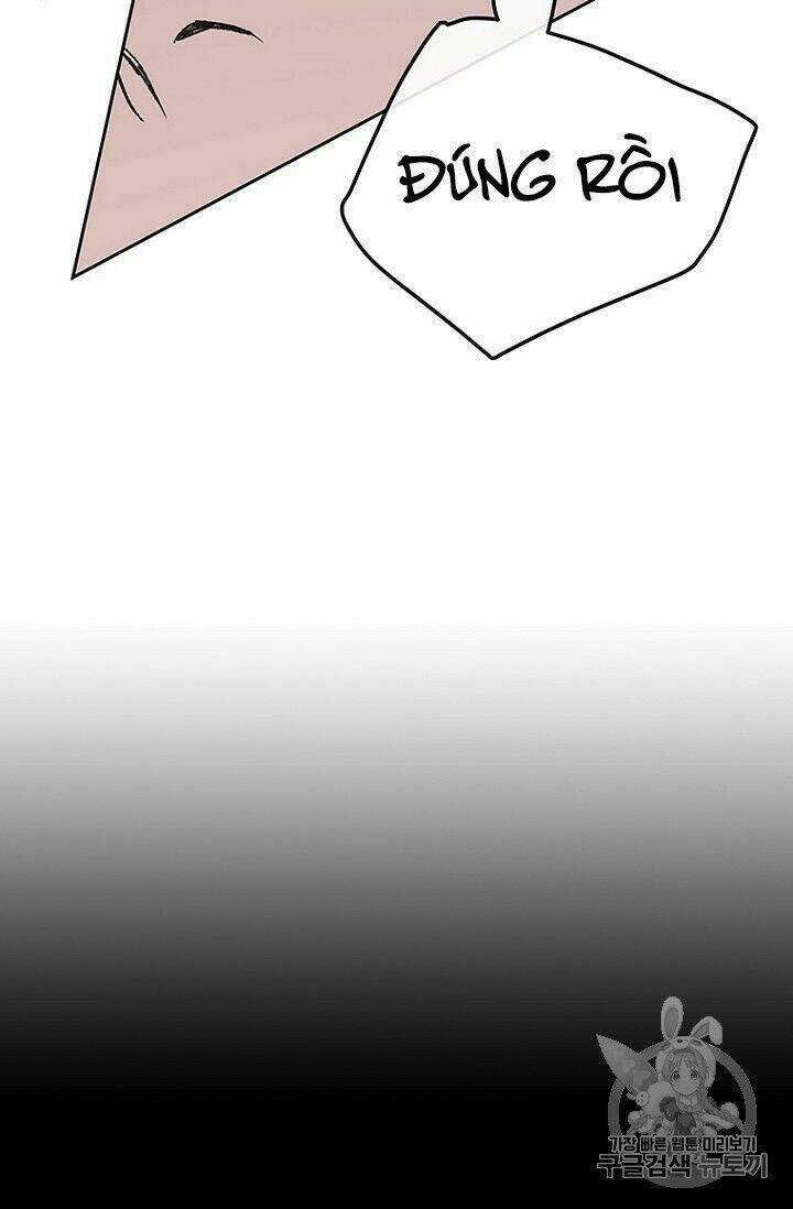 Tiên Kiếm Bất Bại Chap 26 - Next Chap 27