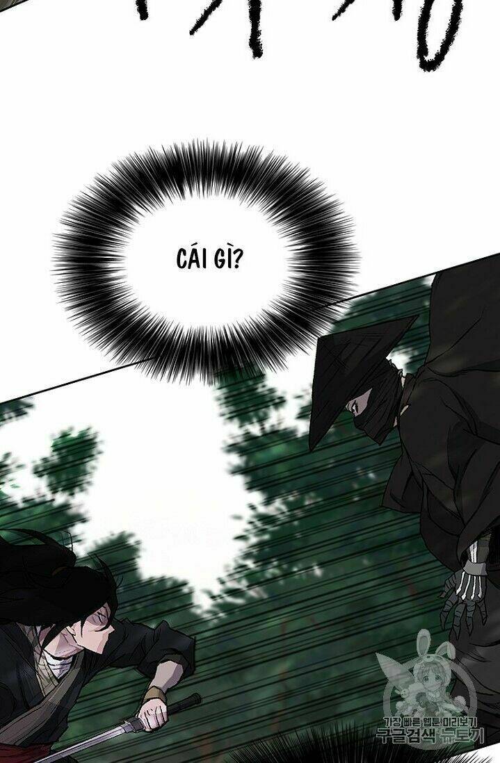 Tiên Kiếm Bất Bại Chap 27 - Next Chap 28