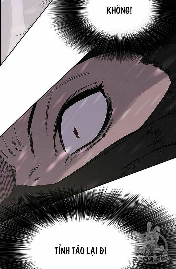 Tiên Kiếm Bất Bại Chap 27 - Next Chap 28