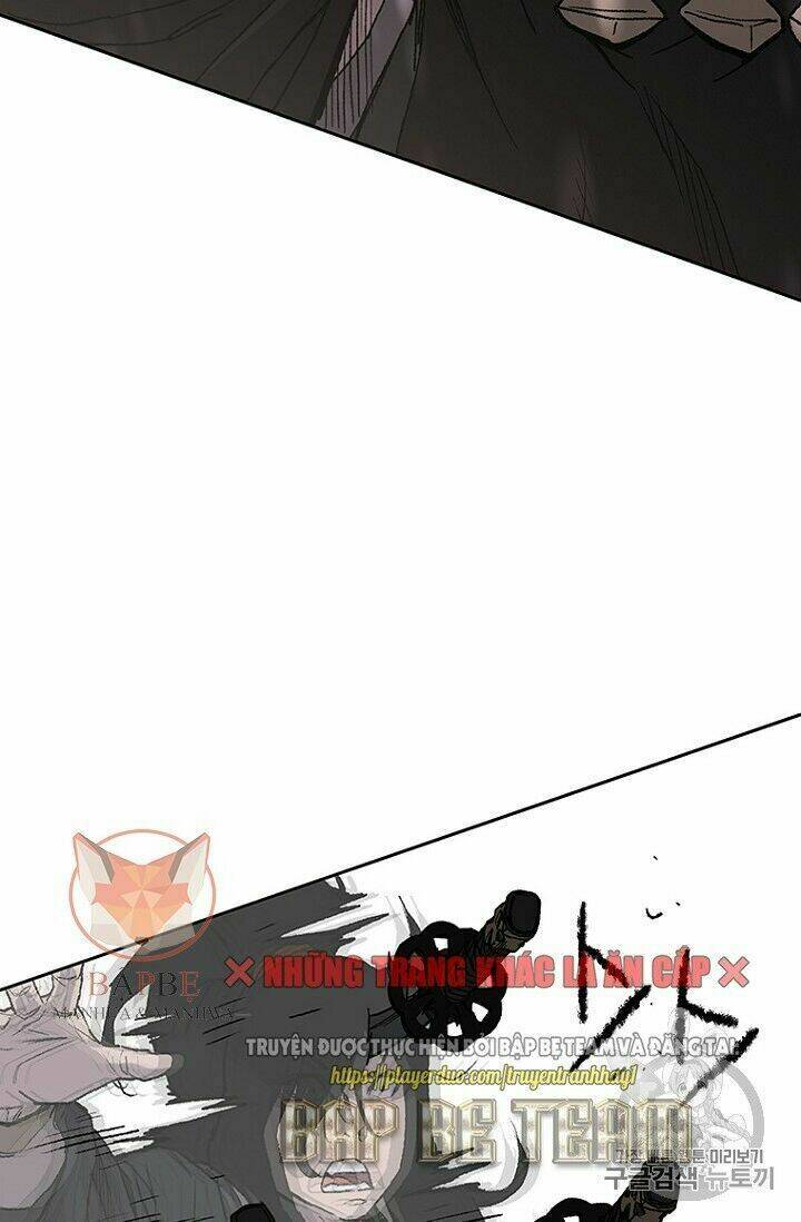 Tiên Kiếm Bất Bại Chap 27 - Next Chap 28